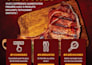 create stunning and high converting flyer design
